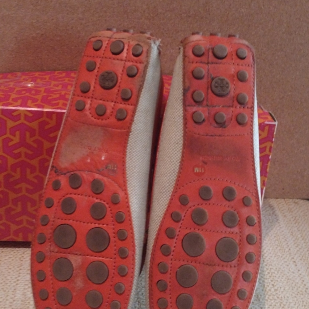 Tory Burch